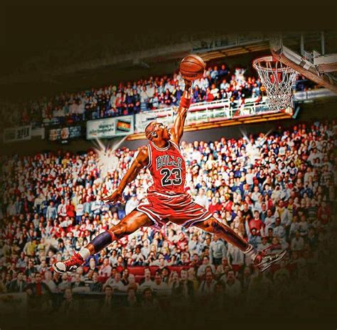 Pin Di Ochc Su Jordan Michael Jordan Air Jordan Chicago Bulls