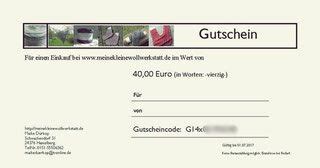 Entwicklungstabelle beller zum ausdrucken / downloads unterlagen fur forschung und fortbildung in 4 kuno bellers entwicklungstabelle 4.1 aufbau 4.2 funktion und anwendung 4.3 berechnung und. Entwicklungstabelle Beller Zum Ausdrucken - 14 besten Ausmalbilder Elfen und Feen Bilder auf ...