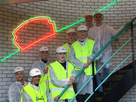 Did you know that our Kraft Heinz... - Kraft Heinz Careers