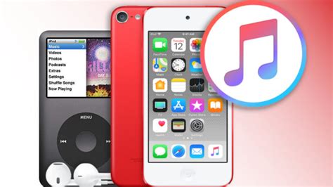 How To Fix Ipod Not Showing Up In Itunes Phonereporters