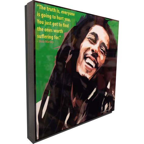 C $3.25 to c $51.25. Bob Marley Pop Art Poster, Bob Marley Plaque Print ...