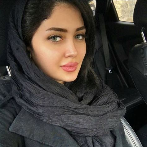 الاتحاد السكندري يستضيف غزل المحلة في مهمة دخول المربع الذهبي اليوم. بنات ايرانيات , جمال ايران الدافئ في البنات - كارز