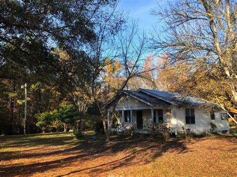 5.20 acres in Greene County, Mississippi