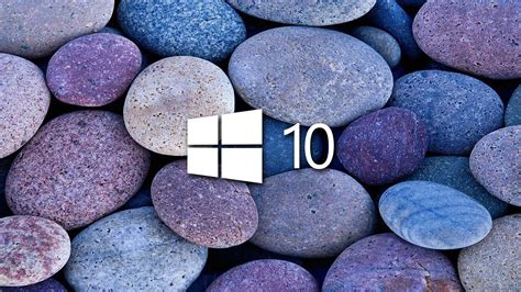 20 Top Desktop Wallpapers For Windows 10 You Can Use It Free