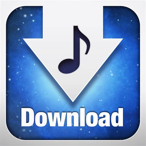 Aplicaciones Para Descargar Música Top Apps