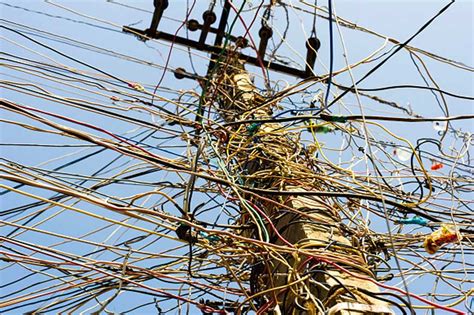 Written by hindi parichay team. Uttar Pradesh Electricity Regulatory Commission Hikes ...