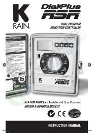 Check spelling or type a new query. Hunter Xc Manual Download - newjuicy