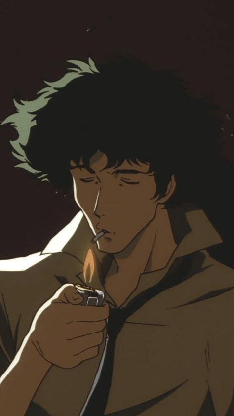 Cowboy bebop wallpaper iphone for mobile phone, tablet, desktop computer and other devices hd and 4k wallpapers. Anime 90s Aesthetic Wallpaper Iphone 36+ Ideas | Cowboy bebop wallpapers, Cowboy bebop, Anime