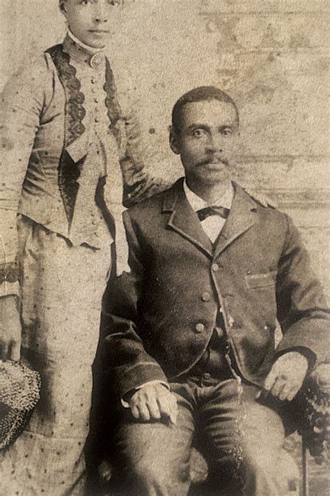 The Tulsa Race Massacre: The city finally confronts the tragedy, 100