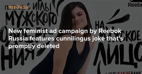 Femdom Cunnilingus Captions Igfap The Best Porn Website