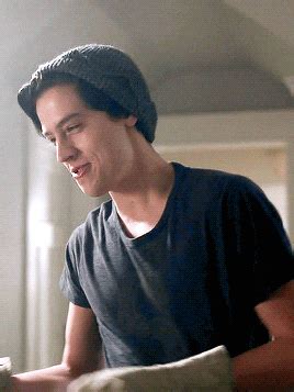 Ask questions and download or stream the entire soundtrack on spotify, youtube, itunes, & amazon. Pin su JUGHEAD JONES