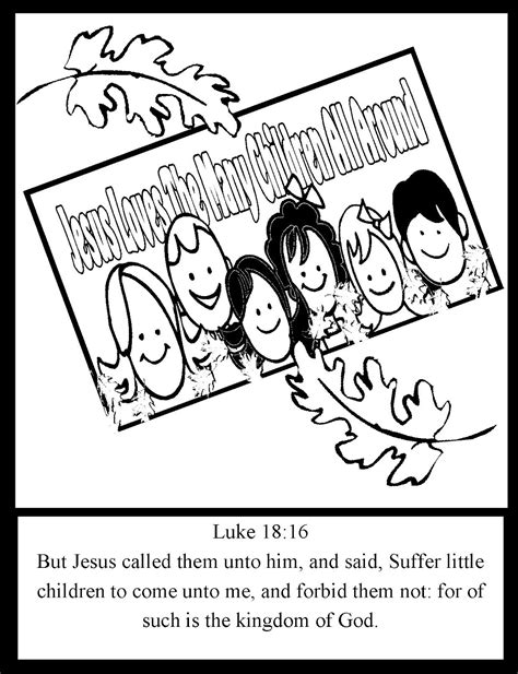 The coloring pages include pilgrim and native american boys and girls, pilgrim ships, turkeys, and thanksgiving dinner. Harvest Blessing In My Treasure Box: Harvest Party Supplies