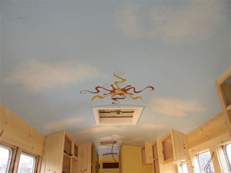 Reprobate and reprobated are semantically related. School Bus Conversion Resources - reprobate's Album ...