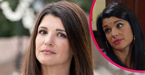 Opinion Natalie Anderson Return To Emmerdale Not Join Hollyoaks