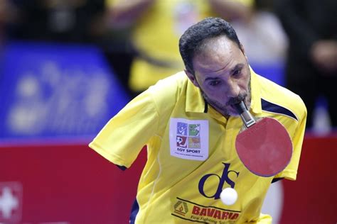 Les jeux paralympiques de rio, du 7 au 18 septembre. Jeux paralympiques Rio 2016 : après l'exploit d'Ibrahim ...