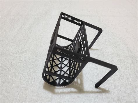 When you want to store different things in the same caddy, it should be large enough. HonoSiMu Rust-Free Kitchen Sink Caddy/Organizer | HonoSiMu