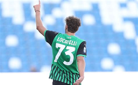 Manuel locatelli burst into italian football with an explosive goal against giants juventus in 2016. Calciomercato Juventus, beffa Locatelli: va all'estero | L ...