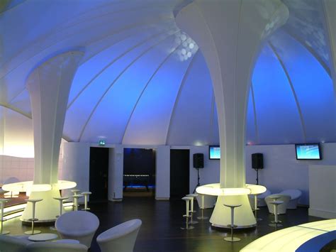 Check spelling or type a new query. Fabric suspended ceiling - Stretch Ceilings Limited ...