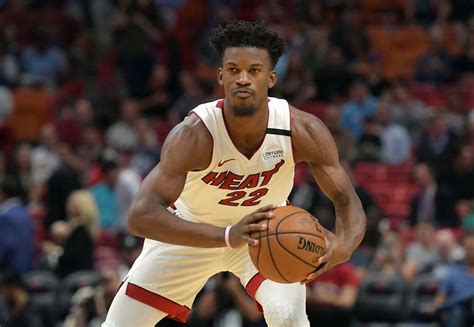 What are you favorite nba predictions this season? 2020-21 NBA Eastern Conference Preview, Odds and Predictions