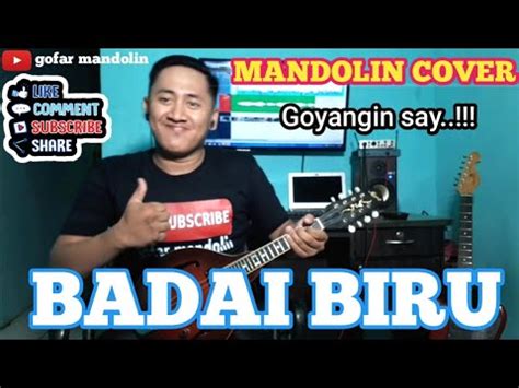 Situs ini cara download lagu badai biru di owlagu: BADAI BIRU - MANDOLIN COVER by GOFAR MANDOLIN - YouTube