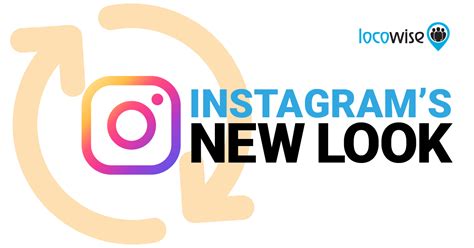 Instagram Launches New ‘professional Dashboard Locowise Blog