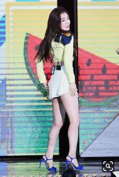 한국야동 요리하는 혜영이 냠냠 8분36초. '딥페이크 기술 근황 전소미 버쓰데이 아이유 춤, 톰크루즈 ...