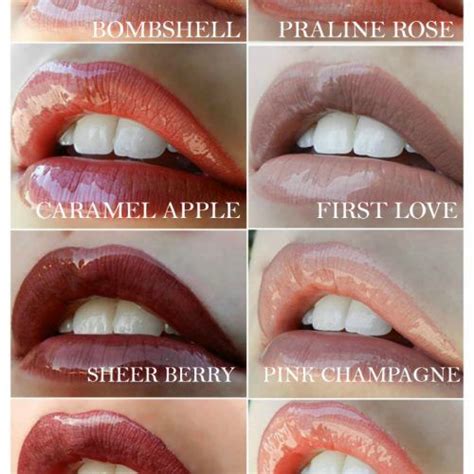 Best 20 Most Popular Lipsense Color Ideas On Pinterest Coloring Wallpapers Download Free Images Wallpaper [coloring876.blogspot.com]