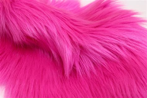 Pink Fluffy Fabric Ubicaciondepersonas Cdmx Gob Mx