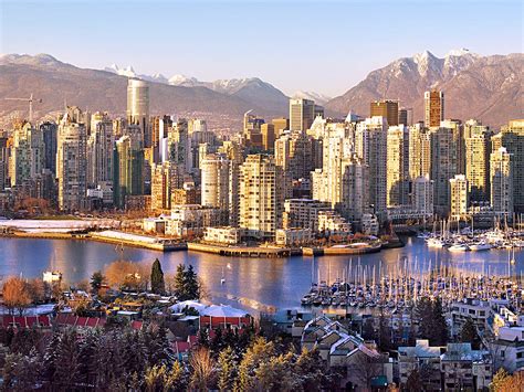Tripadvisor has 49,964 reviews of north vancouver hotels, attractions, and restaurants making it your best north vancouver resource. Vancouver: 'Hollywood North' - star of Canada's west | The Independent