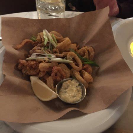 Late night kitchen & dining: The Bauer Kitchen, Waterloo - Menu, Prices & Restaurant ...
