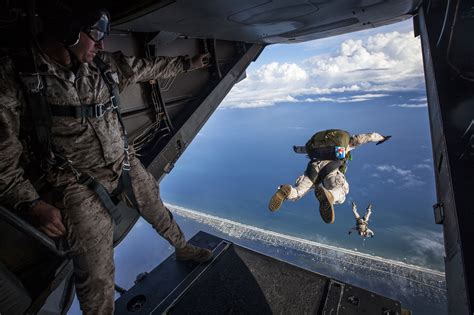 картинки самолет военные прыжки средство передвижения обучение