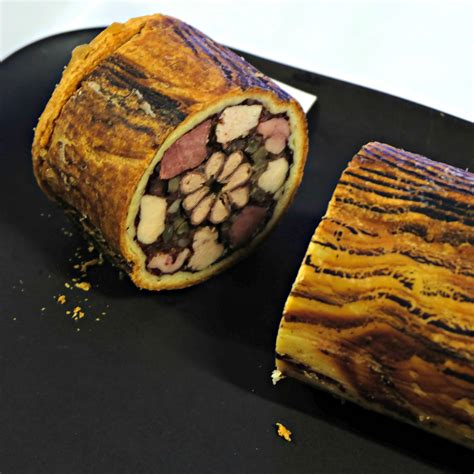 Appetizer Recipes Appetizers Foods For Abs Sandwich Bar Savory