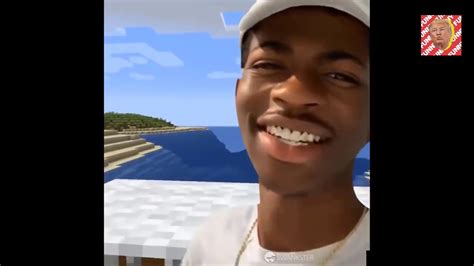 Cute backgrounds cute wallpapers funny relatable memes funny quotes favorite quotes best quotes funny vines mood quotes wallpaper quotes. USA BEST MEMES and VINES COMPILATION 2020 #Part 16 - YouTube