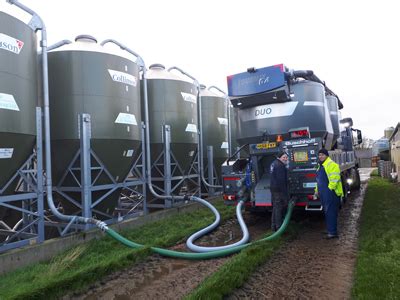 Norvite Animal Nutrition eyes greener pastures with our support