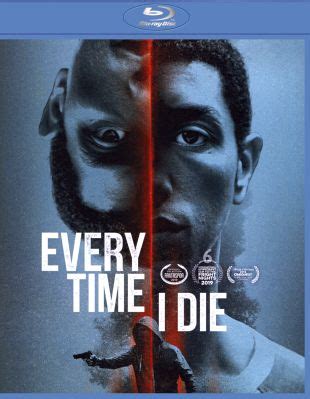 Music like everytime i die music. Every Time I Die (2019) - Robi Michael | Synopsis ...