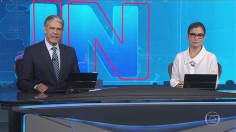 27 out, 2019 jornal a notícia política 0. Noticias-Jornal Nacional- 31/07/2019 - YouTube