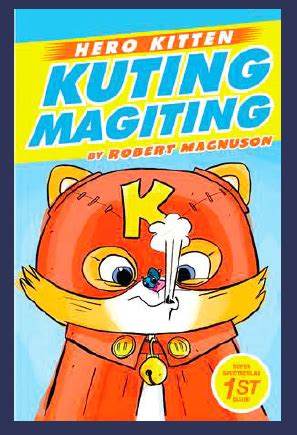 Animals, Animated – Animal Scene Magazine