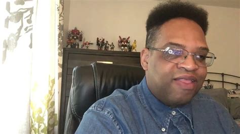 Staten Island Woman Abducted, Handcuffed, Shackled, Beaten and Violated