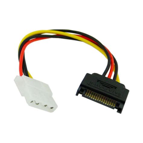 Laptop Hard Drive Connector Types 44 Pin