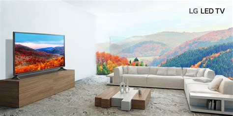 Lg Tvs Compare Latest Lg Tv Models And Specifications Lg In