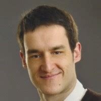 Today steeger lives in munich. Mueckstein in der Personensuche von Das Telefonbuch