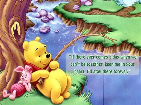 › 32 character love quotes. Cartoon Character Quotes And Sayings. QuotesGram