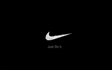 Nike Logo Hd Fondos De Pantalla Gratis Para Widescreen Escritorio Pc