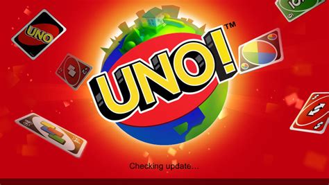 UNO - Baixar para iPhone Grátis