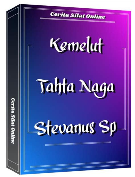 Cerita Kemelut Di Majapahit - Pendidikan Siswa