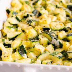 Low carb yellow squash casserole with taco flavor. Ground Turkey and Broccoli Pasta - iFOODreal - Healthy ...