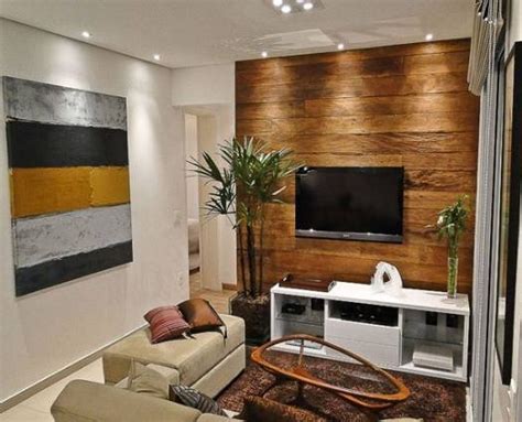 desain ruang keluarga minimalis elegan desain rumah minimalis klasik