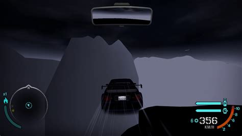 Career with razor's bmw m3 gtr from nfs most wanted with its famous silver and blue livery. Need for Speed: Carbon - BMW M3 GTR's top speed. - YouTube