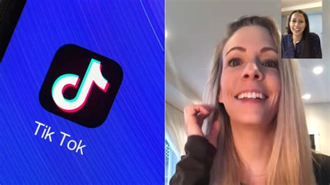 The domestic abuse hand signal involves holding your hand up to the camera with your thumb tucked into your palm, and then folding your fingers therefore, this signal comes as a saviour for women, because they can now alert their friends that they feel threatened, without leaving any digital trace. Hand signal seen on TikTok being used by domestic violence ...