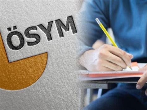 2021 yks sınav sonuçları ne zaman açıklanacak sorusu milyonlarca öğrenci ve velilerinin gündeminde yer alıyor. YKS sonuçları 2021 ne zaman açıklanacak arşivleri - 2021 YKS